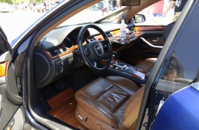 SoWo Presents EuroEx 2016