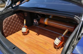 SoWo Presents EuroEx 2016