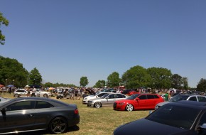 SoWo Presents EuroEx 2016