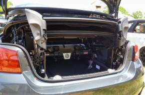 SoWo Presents EuroEx 2016