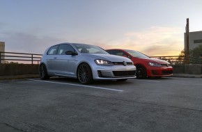 SoWo Presents EuroEx 2016