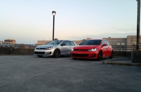 SoWo Presents EuroEx 2016