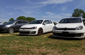 SoWo Presents EuroEx 2016