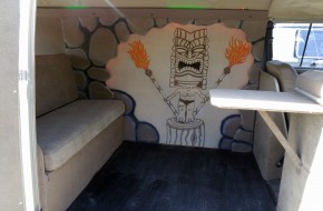 SoWo Presents EuroEx 2016