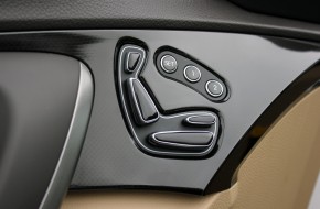 2016 Hyundai Azera Limited Review