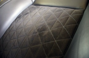 2016 Nissan Maxima SR Review