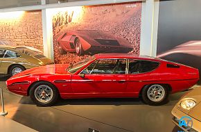 AutoTalk Visits Autoworld Brussels Complete Virtual Tour