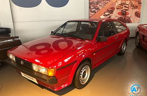 AutoTalk Visits Autoworld Brussels Complete Virtual Tour