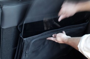 2003 Land Rover Freelander SE3