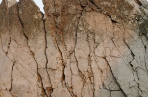 2007 Toyota Camry Solara Coupe