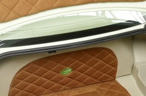 AC Schnitzer GP3.10 Concept