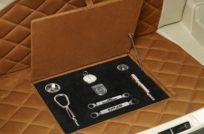 AC Schnitzer GP3.10 Concept