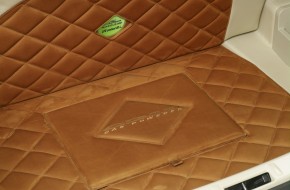 AC Schnitzer GP3.10 Concept