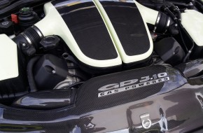 AC Schnitzer GP3.10 Concept