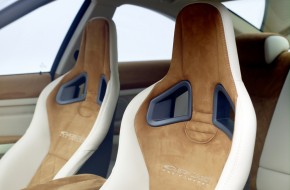 AC Schnitzer GP3.10 Concept