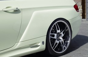 AC Schnitzer GP3.10 Concept