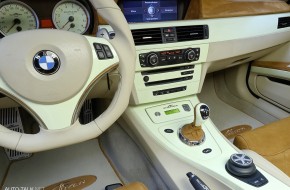 AC Schnitzer GP3.10 Concept