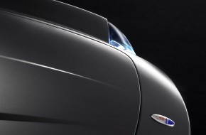 2003 Maserati Quattroporte