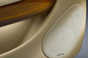 2003 Maserati Quattroporte