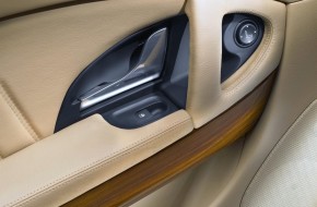 2003 Maserati Quattroporte