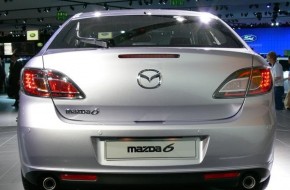Mazda6