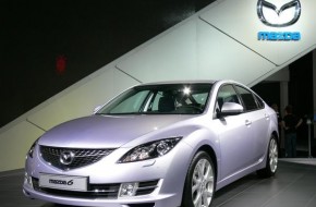Mazda6
