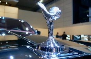 Rollsroyce