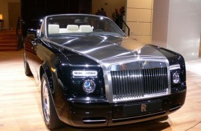 Rollsroyce
