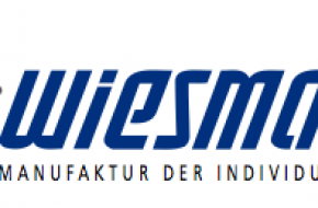 Wiesmann