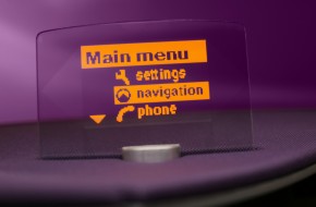 2008 Toyota iQ Concept