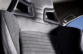 2008 Mitsubishi Lancer Evolution X