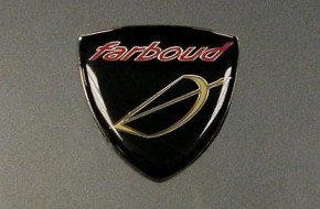 Farbio Logo