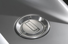 Chevrolet Camaro Concept