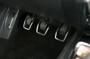 Chevrolet Camaro Concept