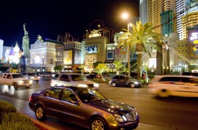 2008 Mercedes-Benz E320 BLUETEC