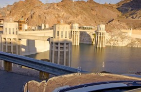 2008 Mercedes-Benz E320 BLUETEC