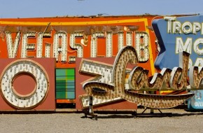 2008 Mercedes-Benz E320 BLUETEC