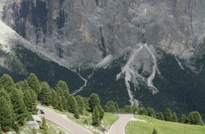 2007 Maserati GranTurismo