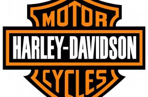 Harley-Davidson Logo