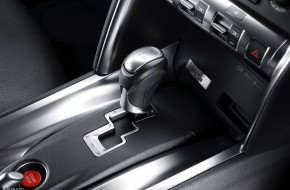 2008 Nissan GT-R