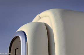 2008 Rolls-Royce Phantom Drophead Coupe