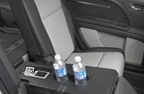 2009 Dodge Journey