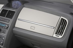 2009 Dodge Journey