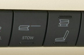 2008 Chrysler Town & Country