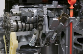 2008 Honda Civic Sedan