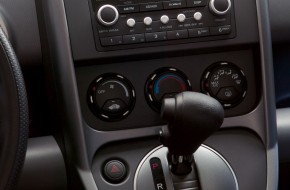 2008 Honda Element EX