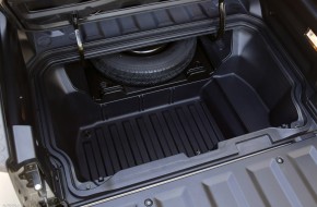 2008 Honda Ridgeline RTL