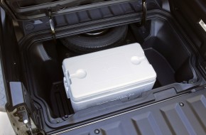 2008 Honda Ridgeline RTL