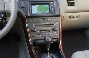 2003 Acura 3.2 CL