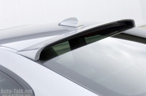 2007 HAMANN BMW Series